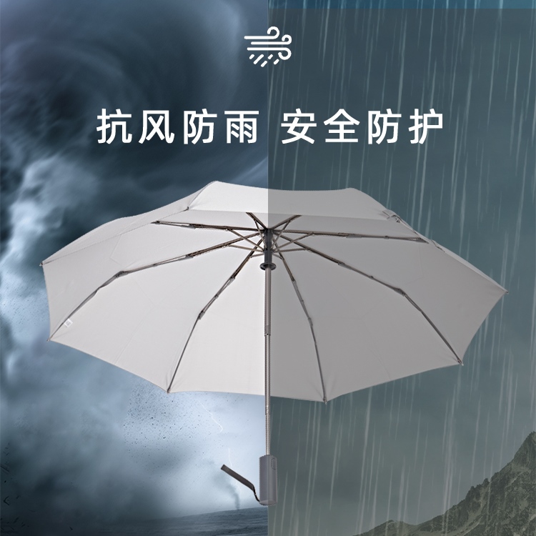 产品详情页-TU3006-防风防雨-91短视频APP官网伞-中文_03