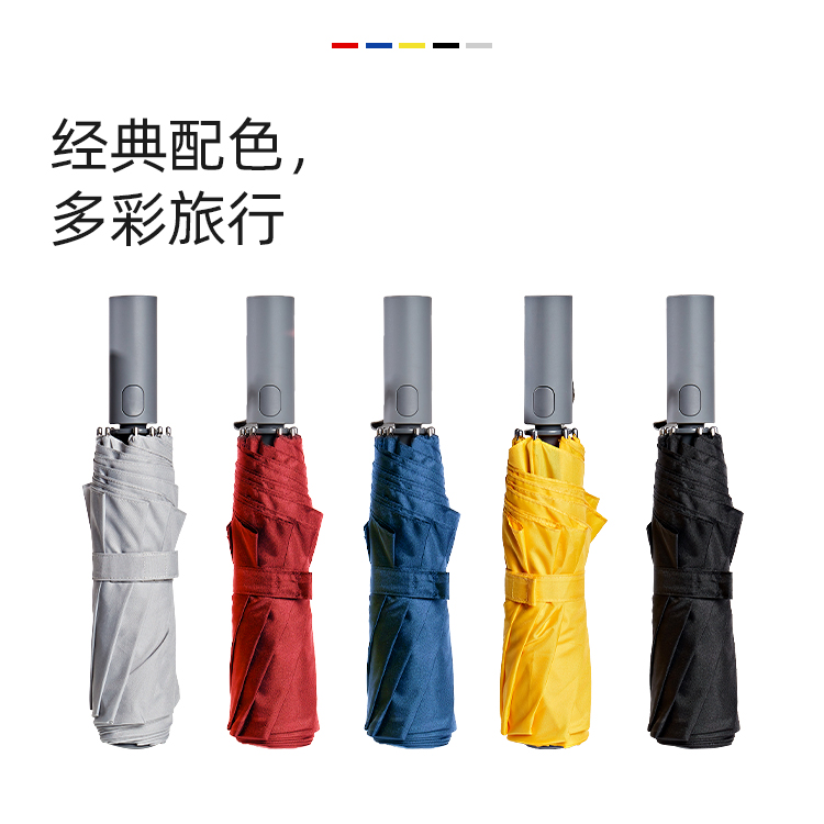 产品详情页-TU3006-防风防雨-91短视频APP官网伞-中文_05