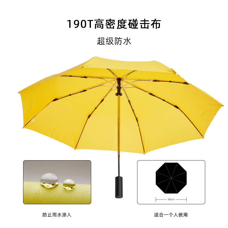 产品详情页-TU3005-防风防雨-91短视频APP官网伞-中文_01