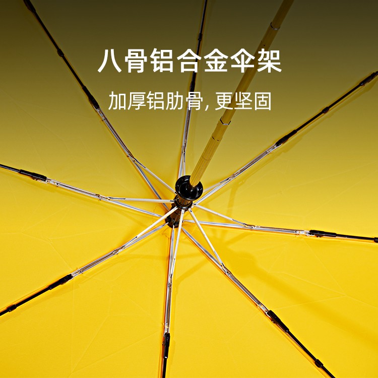 产品详情页-TU3005-防风防雨-91短视频APP官网伞-中文_02
