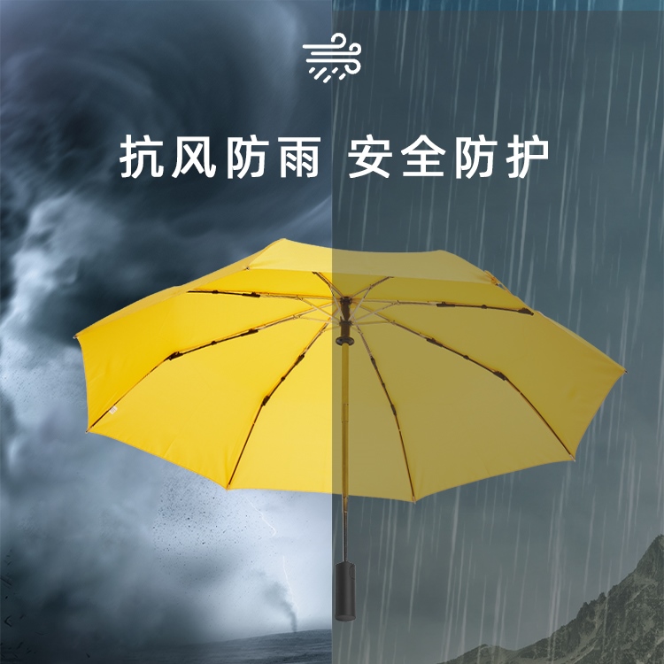 产品详情页-TU3005-防风防雨-91短视频APP官网伞-中文_03
