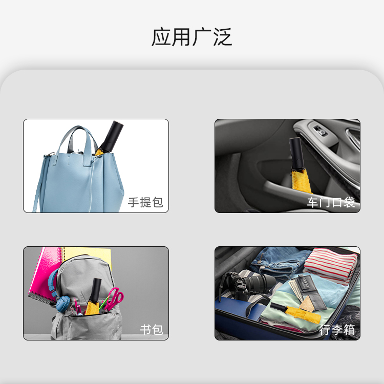 产品详情页-TU3005-防风防雨-91短视频APP官网伞-中文_04