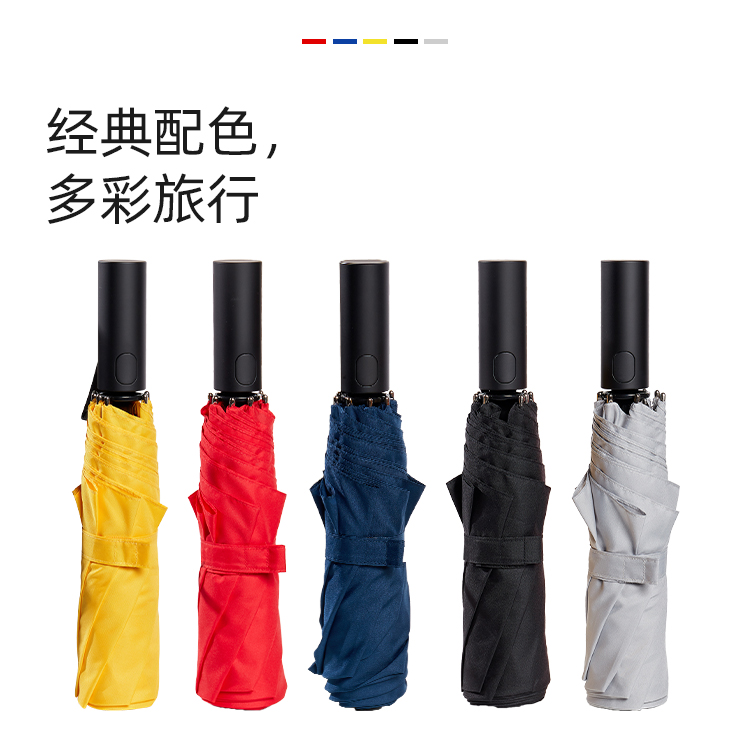 产品详情页-TU3005-防风防雨-91短视频APP官网伞-中文_05