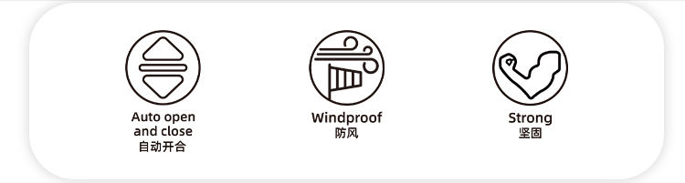 产品详情页-TU3005-防风防雨-91短视频APP官网伞-中文_07