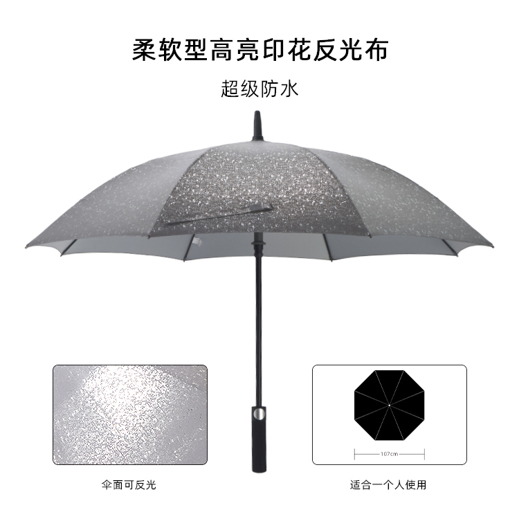 产品详情页-2080-防风风雨-91短视频APP官网开伞-手动收-中文_01