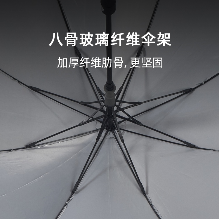 产品详情页-2080-防风风雨-91短视频APP官网开伞-手动收-中文_02