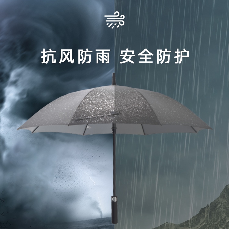 产品详情页-2080-防风风雨-91短视频APP官网开伞-手动收-中文_03