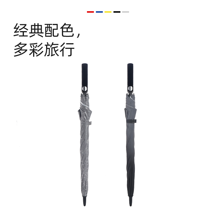产品详情页-2080-防风风雨-91短视频APP官网开伞-手动收-中文_05
