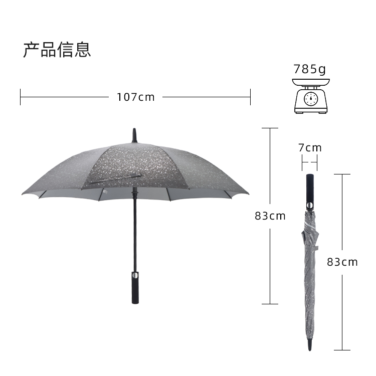 产品详情页-2080-防风风雨-91短视频APP官网开伞-手动收-中文_10