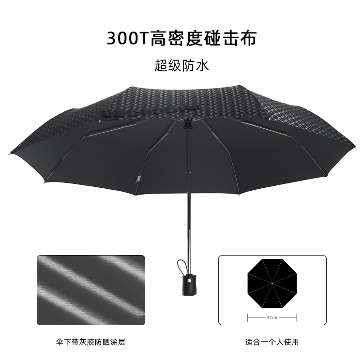 产品详情页-2072-晴与两用-91短视频APP官网伞-中文_01