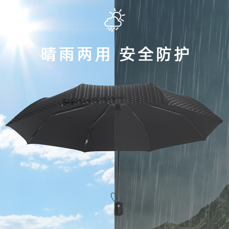 产品详情页-2072-晴与两用-91短视频APP官网伞-中文_03