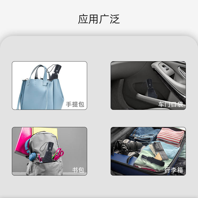产品详情页-2072-晴与两用-91短视频APP官网伞-中文_04
