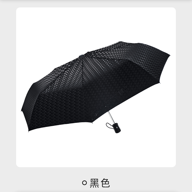 产品详情页-2072-晴与两用-91短视频APP官网伞-中文_06