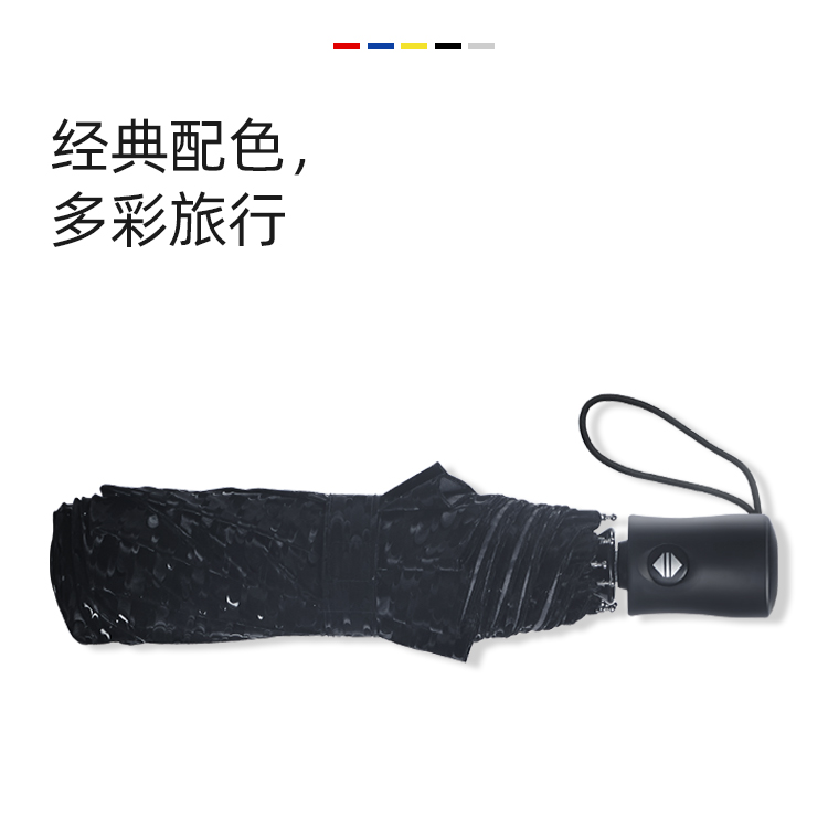 产品详情页-2072-晴与两用-91短视频APP官网伞-中文_05