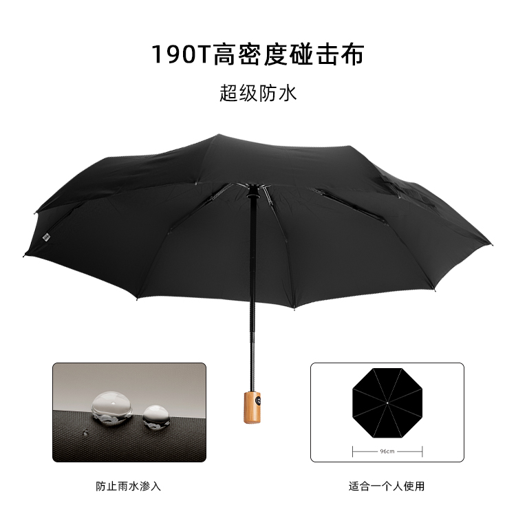 产品详情页-TU3068-防风防雨-91短视频APP官网伞-中文_01
