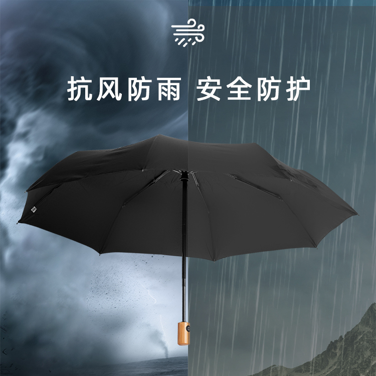 产品详情页-TU3068-防风防雨-91短视频APP官网伞-中文_03