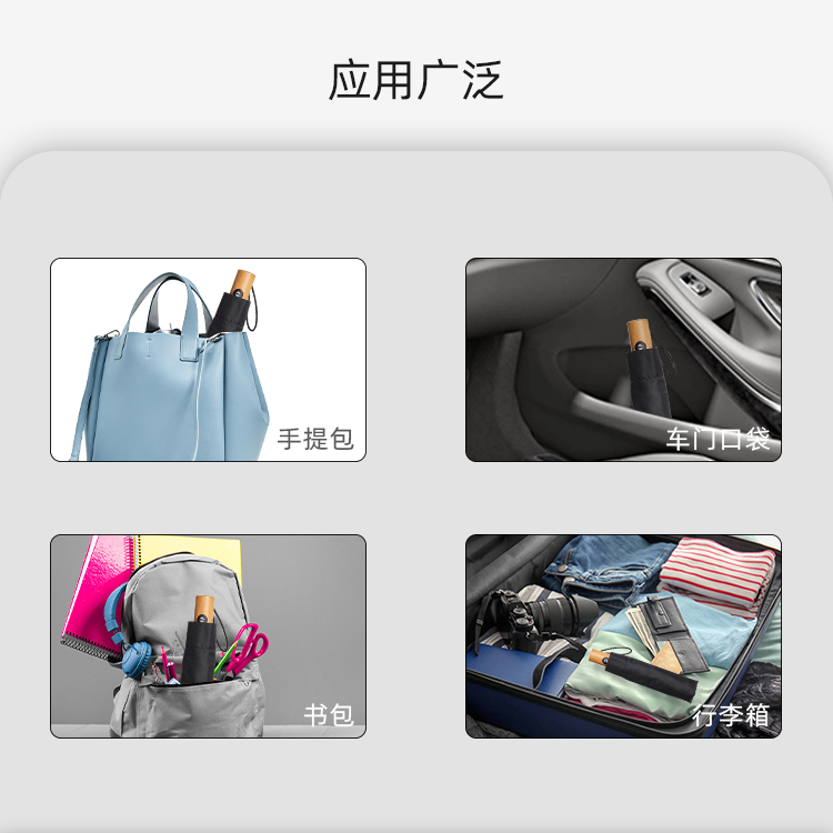 产品详情页-TU3068-防风防雨-91短视频APP官网伞-中文_04