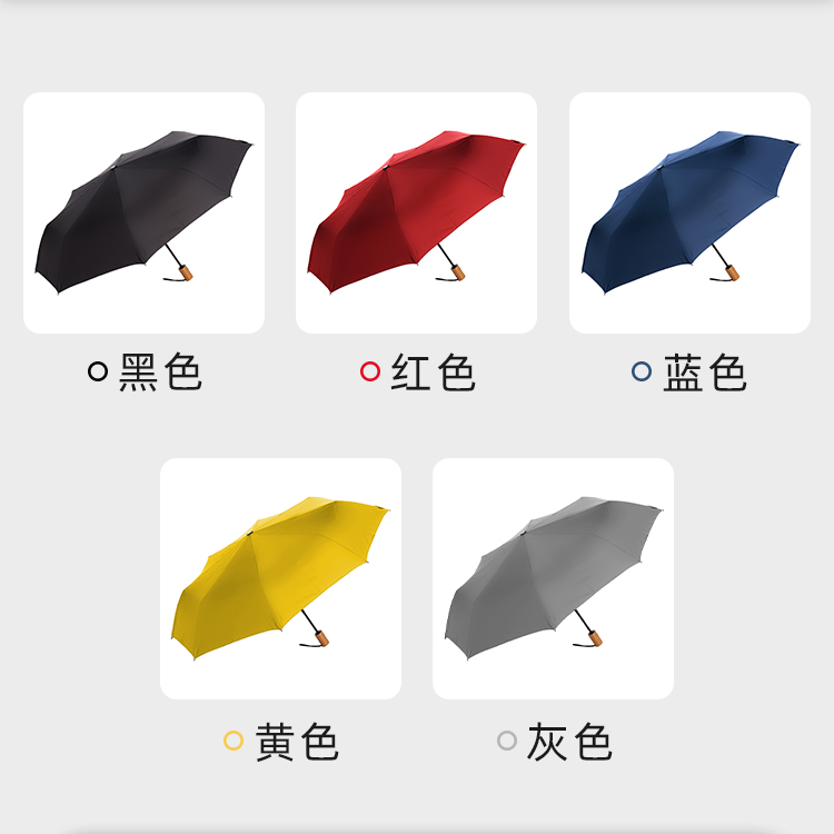 产品详情页-TU3068-防风防雨-91短视频APP官网伞-中文_06