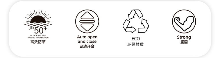 产品详情页-TU3068-防风防雨-91短视频APP官网伞-中文_07