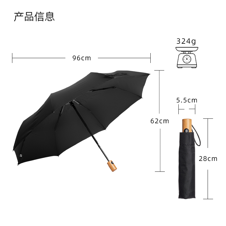 产品详情页-TU3068-防风防雨-91短视频APP官网伞-中文_10