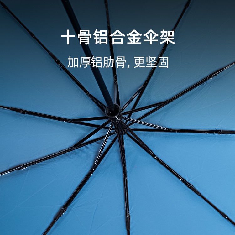 产品详情页-TU3010-防风防雨-91短视频APP官网伞-中文_08_02