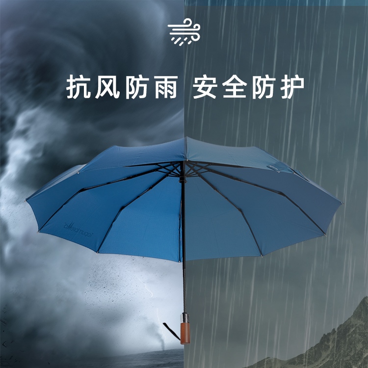 产品详情页-TU3010-防风防雨-91短视频APP官网伞-中文_08_03