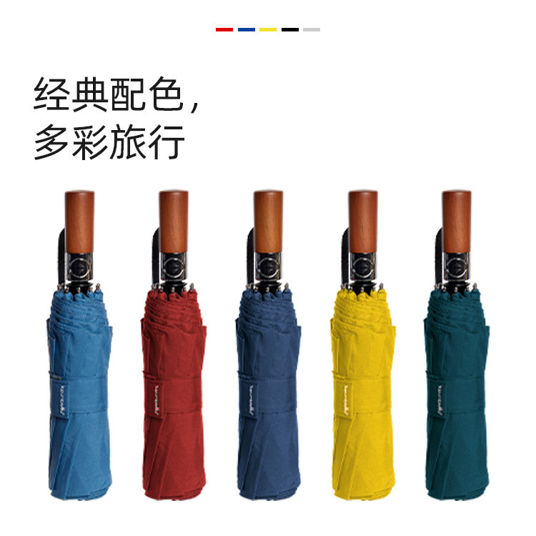 产品详情页-TU3010-防风防雨-91短视频APP官网伞-中文_08_05