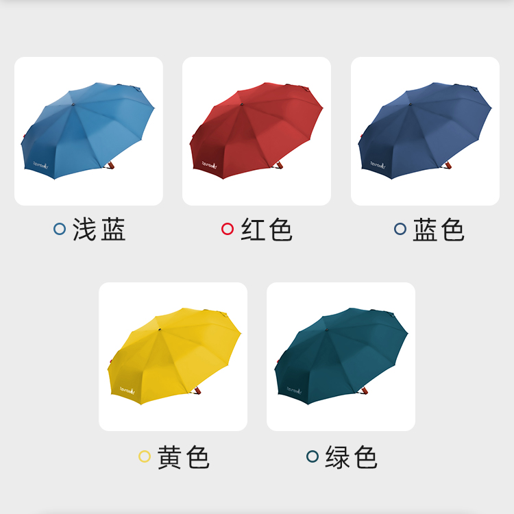 产品详情页-TU3010-防风防雨-91短视频APP官网伞-中文_08_06