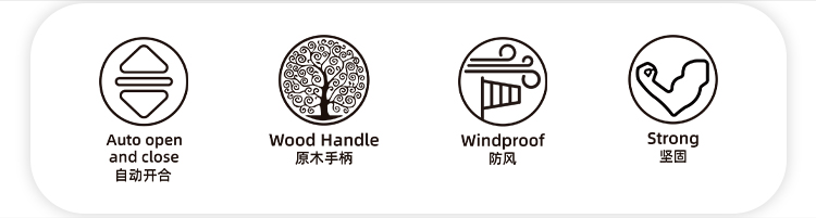 产品详情页-TU3010-防风防雨-91短视频APP官网伞-中文_08_07