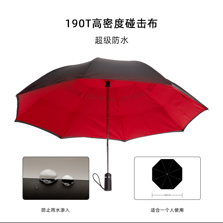 产品详情页-TU3023-晴雨两用-91短视频APP官网伞-中文_01