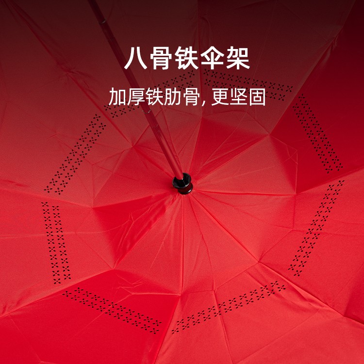 产品详情页-TU3023-晴雨两用-91短视频APP官网伞-中文_02