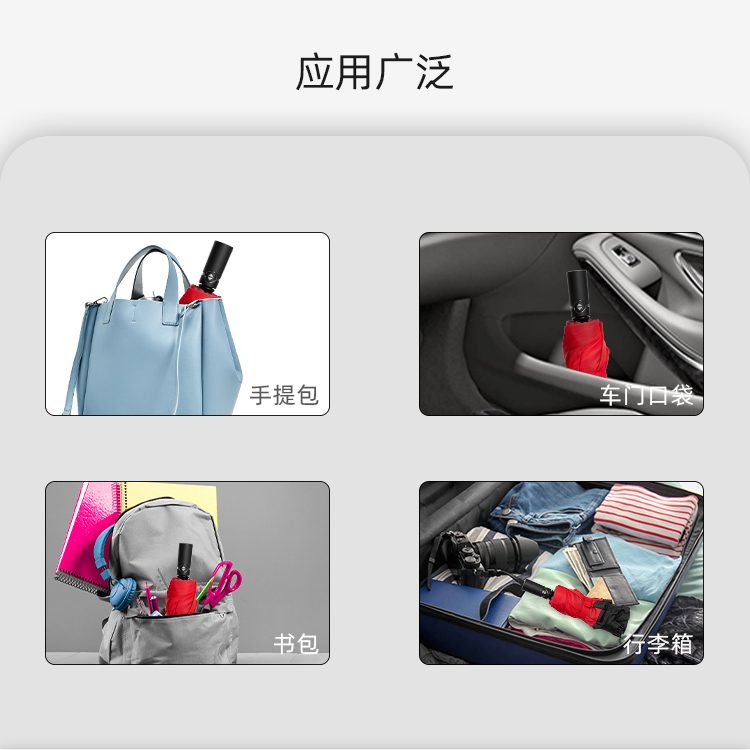 产品详情页-TU3023-晴雨两用-91短视频APP官网伞-中文_04