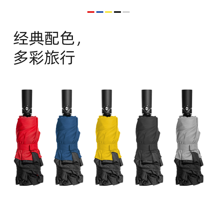 产品详情页-TU3023-晴雨两用-91短视频APP官网伞-中文_05