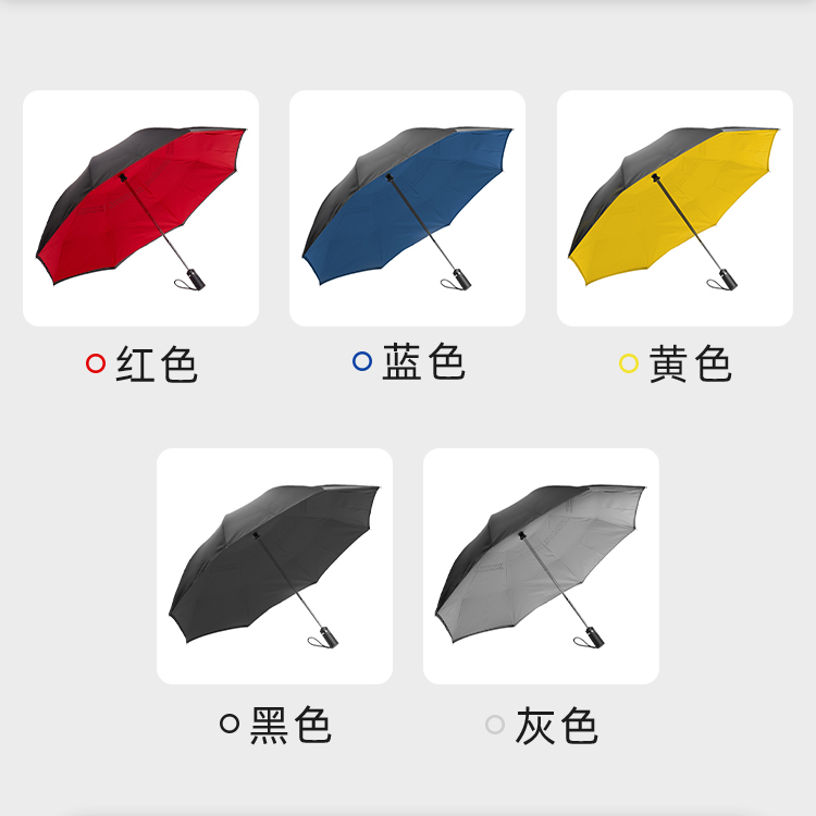 产品详情页-TU3023-晴雨两用-91短视频APP官网伞-中文_06