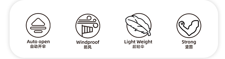 产品详情页-2098-91短视频APP官网开碳纤维直骨伞---副本_07