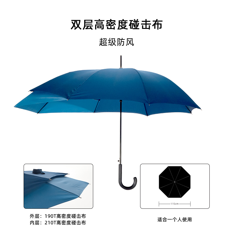 产品详情页-2099-91短视频APP官网开防风双层伞-中文_01