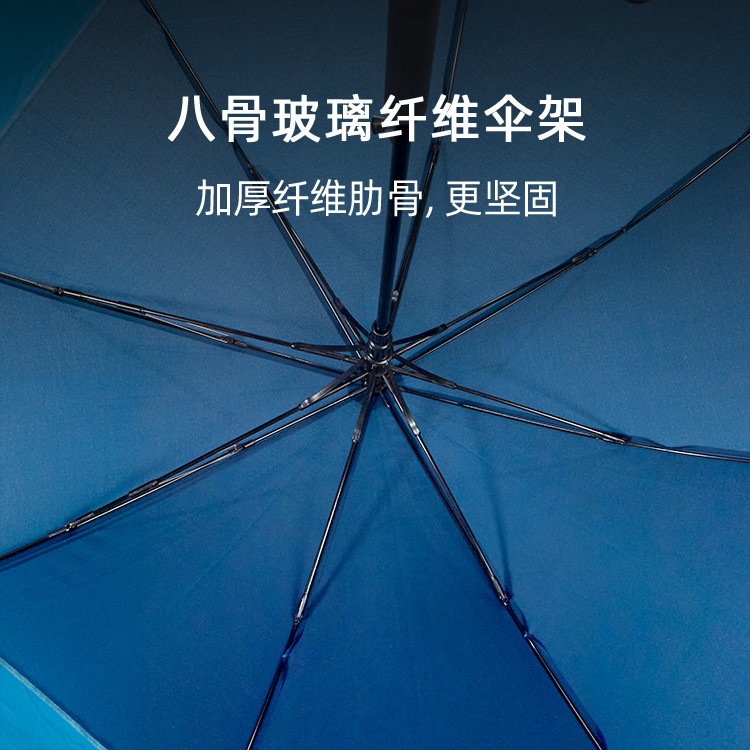 产品详情页-2099-91短视频APP官网开防风双层伞-中文_02