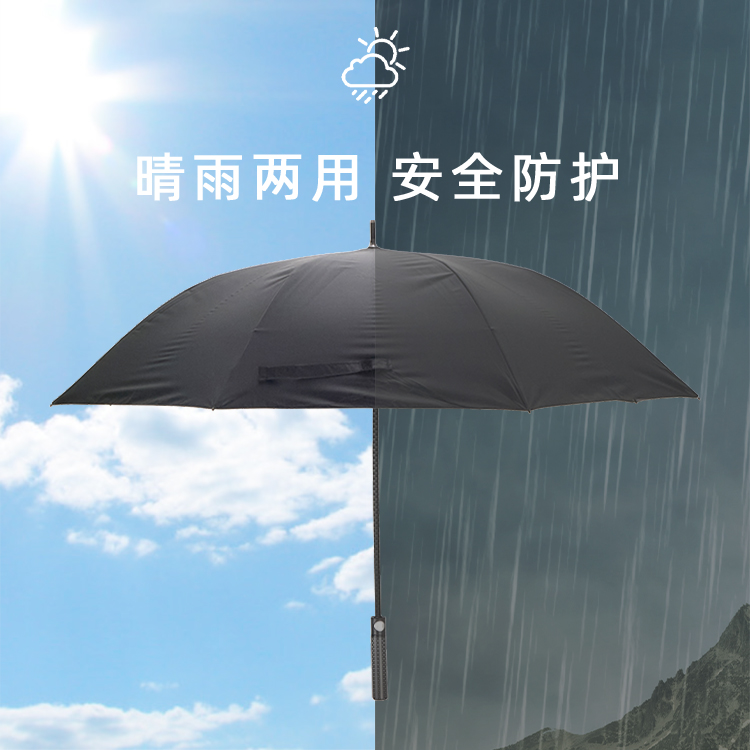 产品详情页-2098-91短视频APP官网开碳纤维直骨伞---副本_03