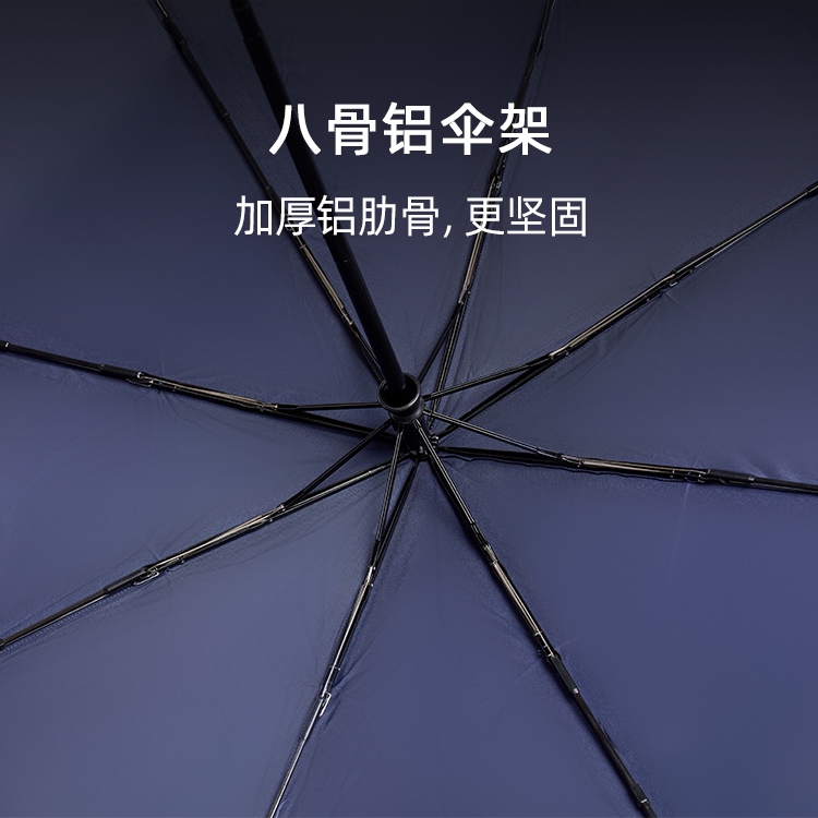 产品详情页-TU3014-防风防雨-91短视频APP官网伞-中文_02
