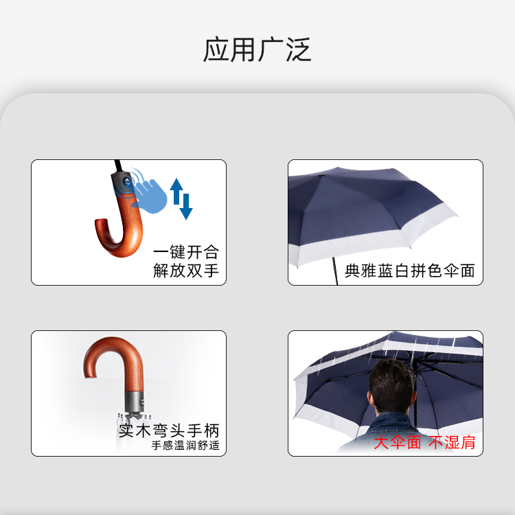 产品详情页-TU3014-防风防雨-91短视频APP官网伞-中文_04