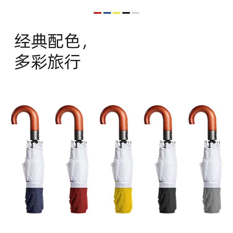 产品详情页-TU3014-防风防雨-91短视频APP官网伞-中文_05