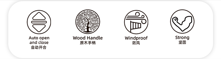 产品详情页-TU3014-防风防雨-91短视频APP官网伞-中文_07