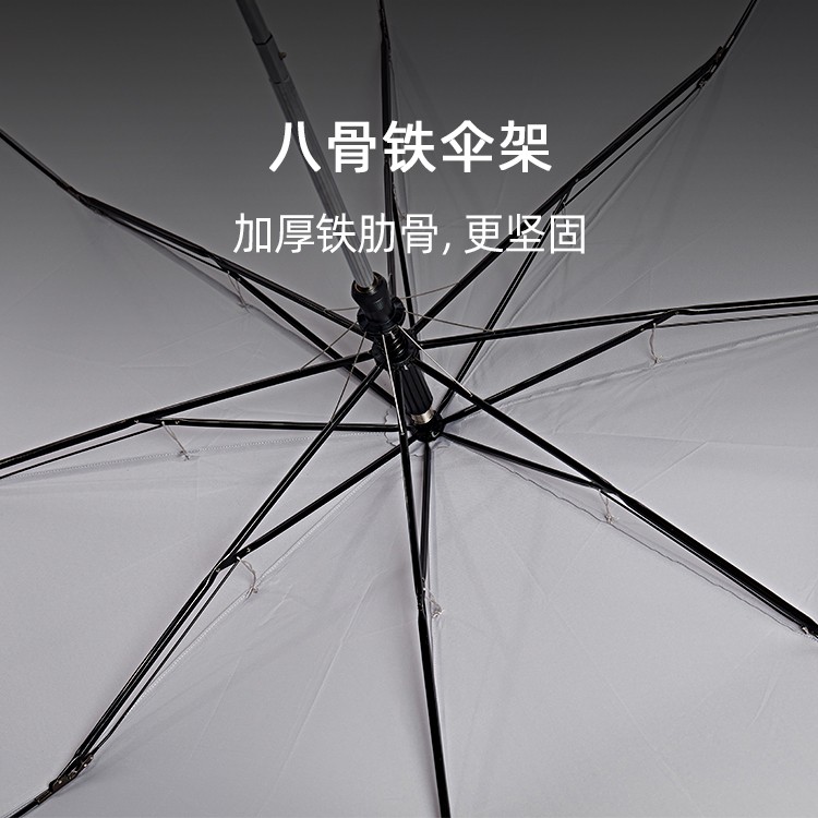 产品详情页-TU3022-防风防雨-91短视频APP官网开手动收-中文_02