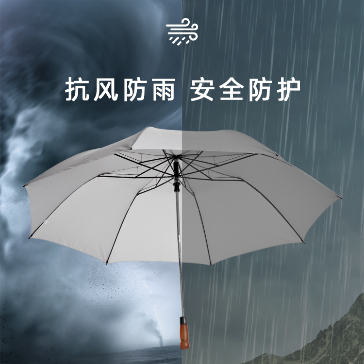 产品详情页-TU3022-防风防雨-91短视频APP官网开手动收-中文_03