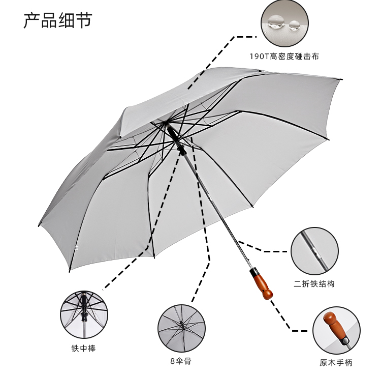 产品详情页-TU3022-防风防雨-91短视频APP官网开手动收-中文_08