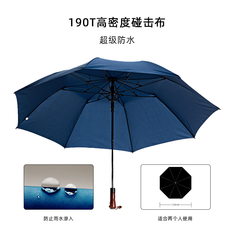产品详情页-TU3026-防风防雨-91短视频APP官网开手动收-中文_01