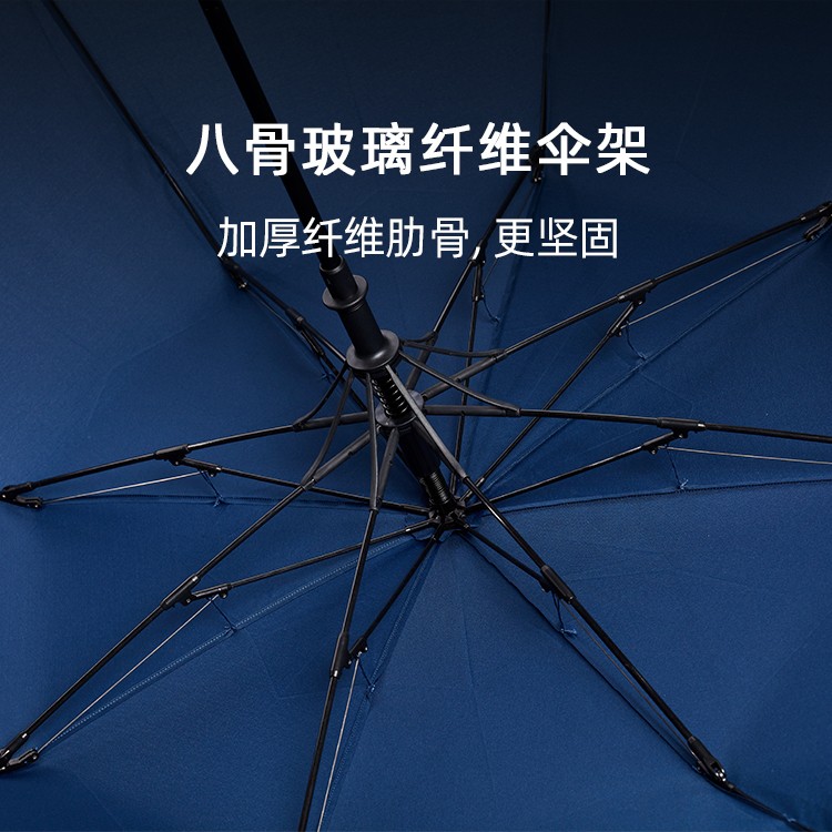 产品详情页-TU3026-防风防雨-91短视频APP官网开手动收-中文_02