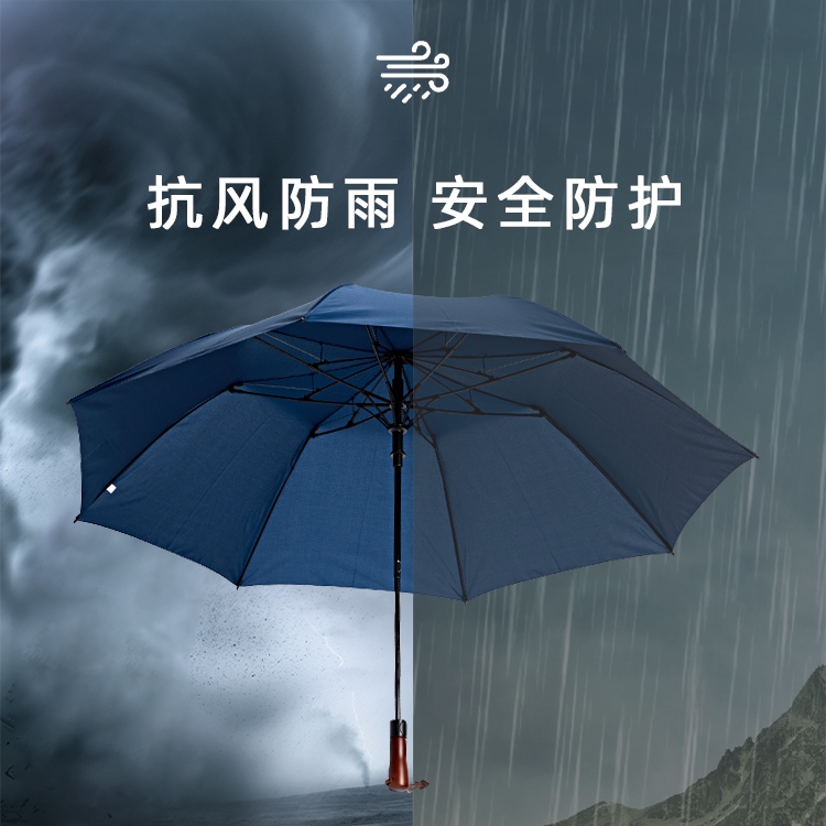 产品详情页-TU3026-防风防雨-91短视频APP官网开手动收-中文_03