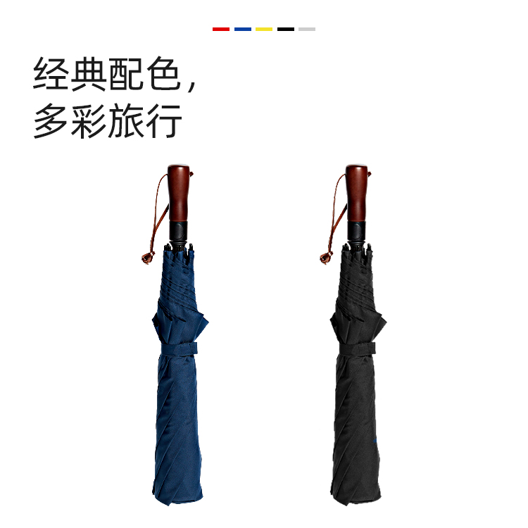 产品详情页-TU3026-防风防雨-91短视频APP官网开手动收-中文_05