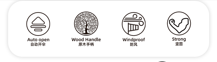 产品详情页-TU3026-防风防雨-91短视频APP官网开手动收-中文_07